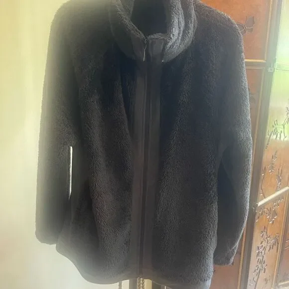 Northface Jacket!  - Picture 11 of 15